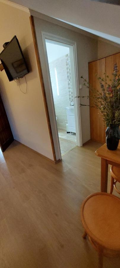 Forras Fogado Bed & Breakfast Bukkszek Ngoại thất bức ảnh
